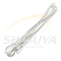 SHIBUYA ファーストフライトストリング 68インチ